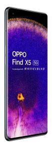Oppo Find X5 2 1