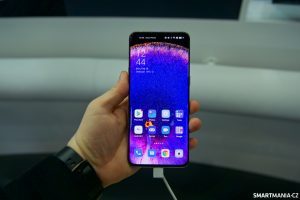 Oppo Find X5 Pro 2 3