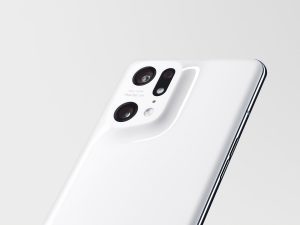 Oppo Find X5 Pro 3 2
