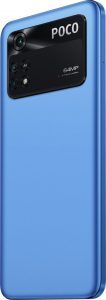 POCO M4 Pro 7