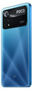 POCO X4 Pro 5G 7