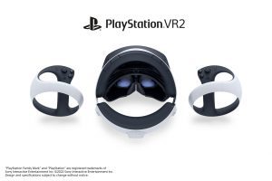 PlayStation VR2 01