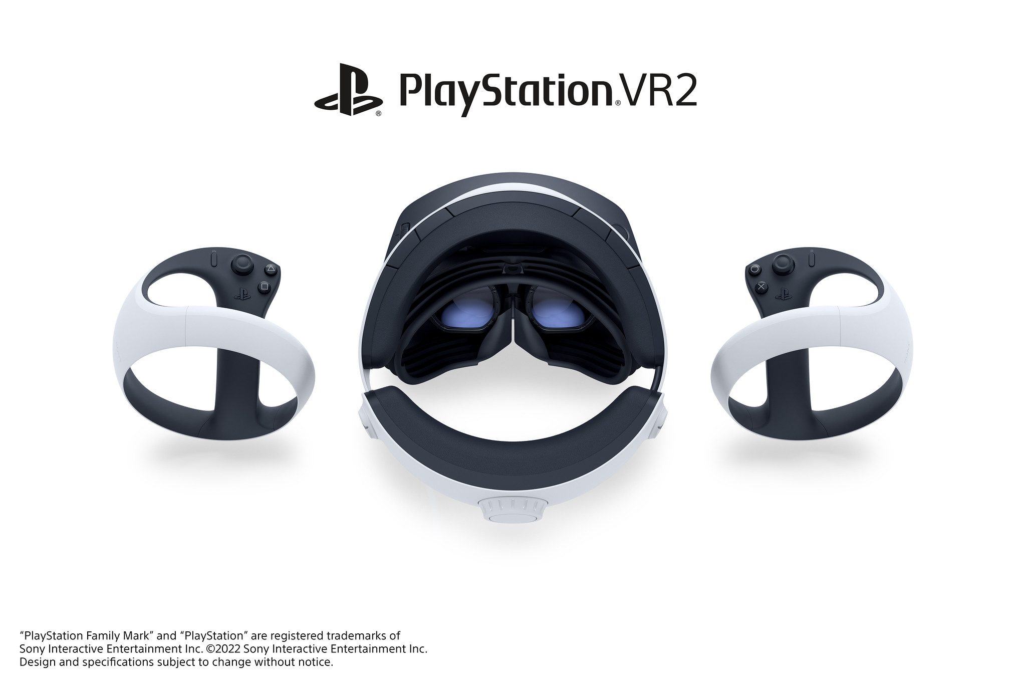 PlayStation VR2 01