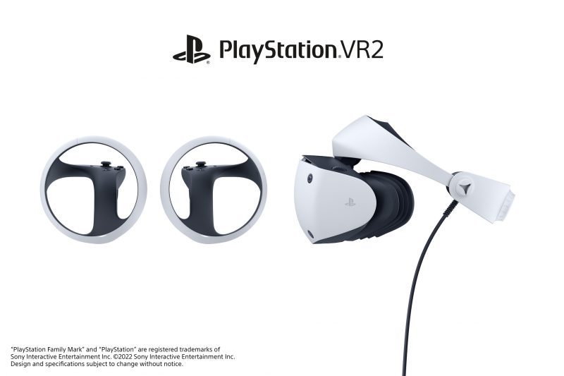 PlayStation VR2 03