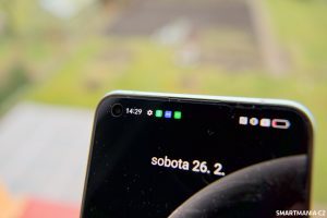 Realme GT 2 Pro 11