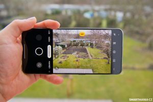 Realme GT 2 Pro 12