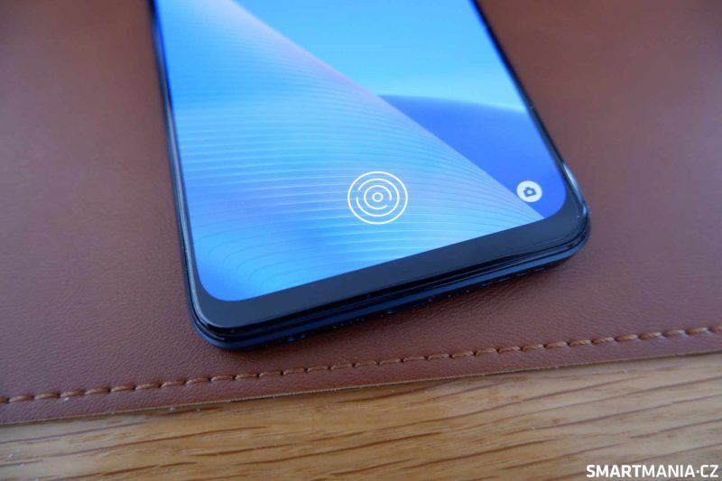 Realme 9 Pro recenze 03 Realme 9 Pro recenze 03