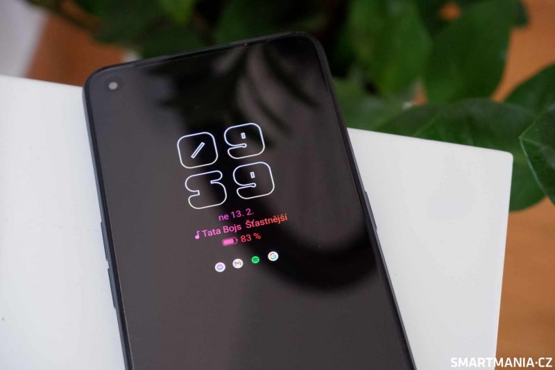 Realme 9 Pro recenze 22 Realme 9 Pro recenze 22