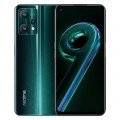 Realme 9 Pro+