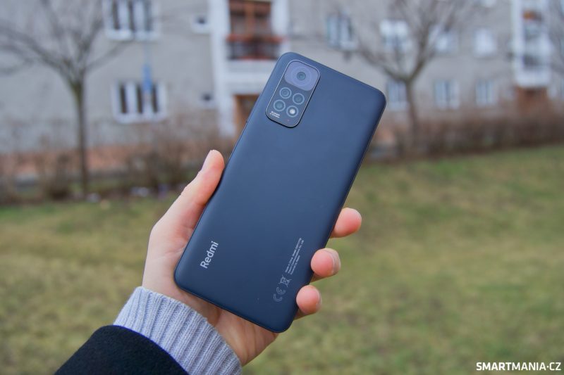 Redmi Note 11 1 Redmi Note 11 1