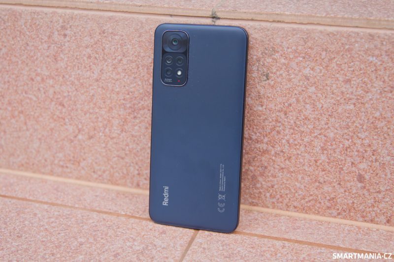 Redmi Note 11 12 Redmi Note 11 12