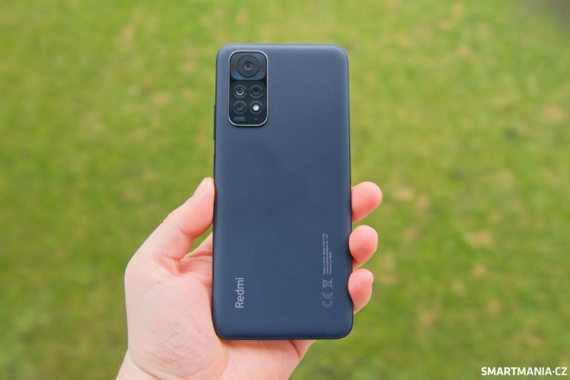 Redmi Note 11 14 Redmi Note 11 14