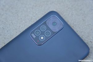 Redmi Note 11 6