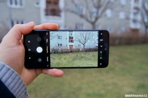 Redmi Note 11 7