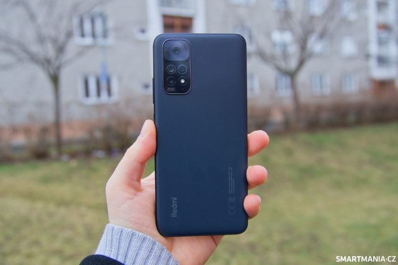 Redmi Note 11 9 Redmi Note 11 9