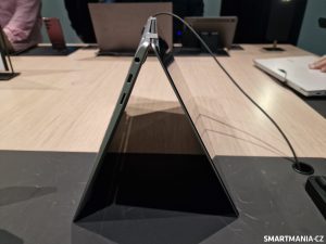 Samsung Galaxy Book 2 360 04