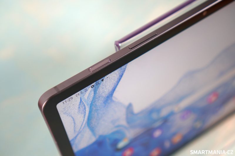 Samsung Galaxy Tab S8 04