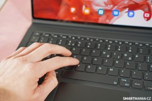 Samsung Galaxy Tab S8 Ultra 03
