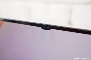 Samsung Galaxy Tab S8 Ultra 08