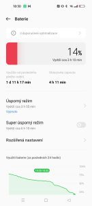 Screenshot 2022 02 12 18 30 47 55 0ba066473b79d6e213a1f6f52505e2ee