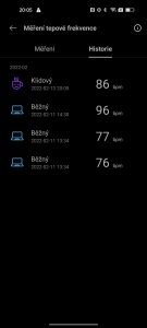 Screenshot 2022 02 13 20 05 57 42 7195a1c86e83875e94117cf3752b5bf9