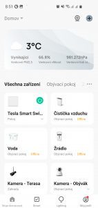 Screenshot 20220218 085145 Tesla Smart