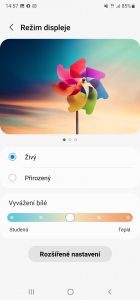 Screenshot 20220221 145709 Settings