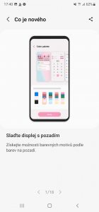 Screenshot 20220221 174055 Tips