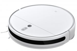 Xiaomi Mi Robot Vacuum Mop 2 4
