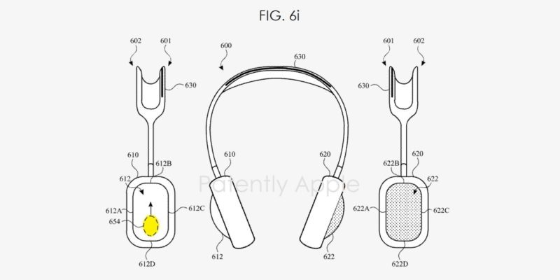 airpods max 2 touch controls 9to airpods max 2 touch controls 9to