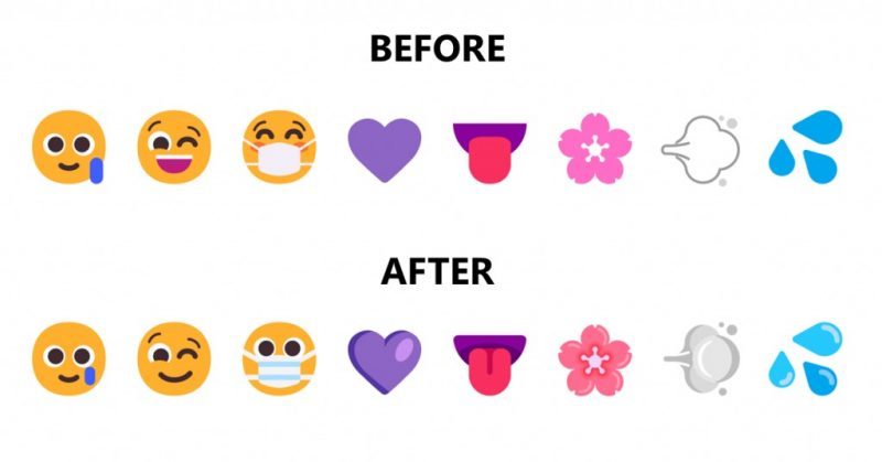 emoji