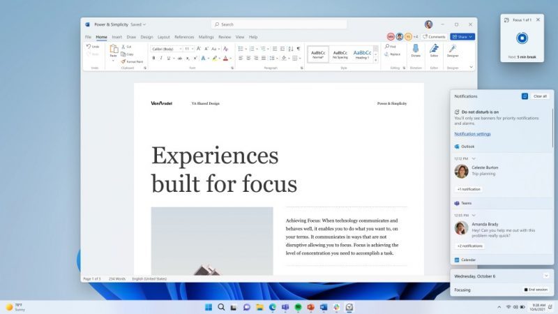 focus2
