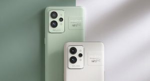 realme gt 2 3