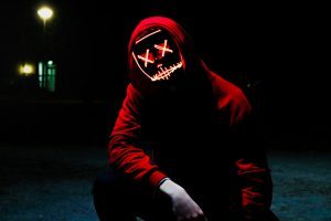 sebastiaan stam hacker bezpecnost unsplash
