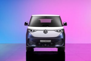 2024 volkswagen id buzz cargo 103 1646839188
