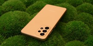 900 450 Samsung Galaxy A53