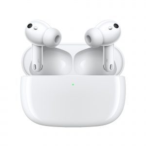 Earbuds 3 Pro White 01