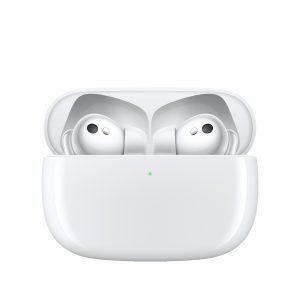 Earbuds 3 Pro White 02