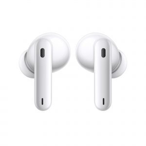 Earbuds 3 Pro White 07