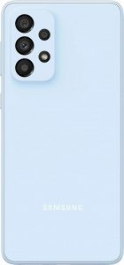 Galaxy A33 3