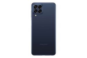 Galaxy M33 2