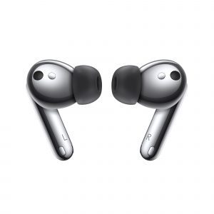 HONOR Earbuds 3 Pro Gray 13