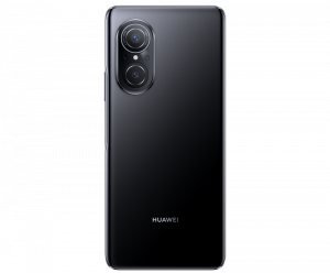 Huawei Nova 9 SE 3