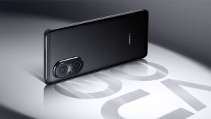 Huawei Nova 9 SE 4