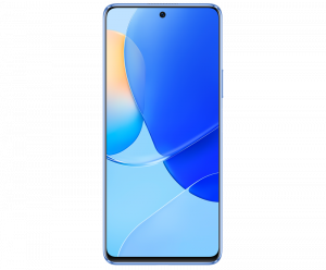 Huawei Nova 9 SE 4
