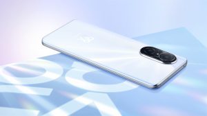 Huawei Nova 9 SE 5