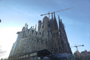IMG20220301164732