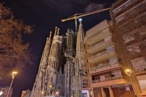 IMG20220301220440