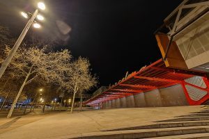 IMG20220301224157