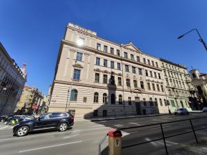 IMG20220323113933